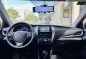 2022 Toyota Vios in Makati, Metro Manila-5