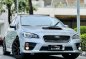 2015 Subaru WRX in Makati, Metro Manila-0