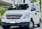 2017 Hyundai Grand Starex in Makati, Metro Manila-1