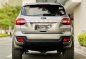 2016 Ford Everest in Makati, Metro Manila-7