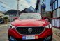 2019 MG ZS  Style AT in Cainta, Rizal-8