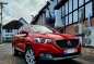 2019 MG ZS  Style AT in Cainta, Rizal-0