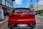 2019 MG ZS  Style AT in Cainta, Rizal-7