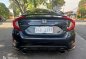 2016 Honda Civic  1.8 E CVT in Las Piñas, Metro Manila-10