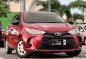 2020 Toyota Vios in Makati, Metro Manila-10