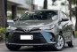 2020 Toyota Vios in Makati, Metro Manila-1