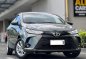 2020 Toyota Vios in Makati, Metro Manila-10