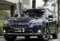 2018 Subaru XV in Makati, Metro Manila-16