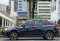 2018 Subaru XV in Makati, Metro Manila-0