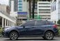 2018 Subaru XV in Makati, Metro Manila-9