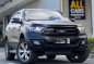 2016 Ford Everest in Makati, Metro Manila-0