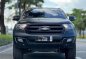 2016 Ford Everest in Makati, Metro Manila-1