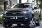 2016 Ford Everest in Makati, Metro Manila-2