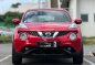 2016 Nissan Juke in Makati, Metro Manila-17