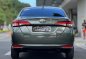 2022 Toyota Vios 1.3 XLE CVT in Makati, Metro Manila-3