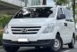 2017 Hyundai Grand Starex in Makati, Metro Manila-16
