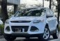 2015 Ford Escape in Makati, Metro Manila-1