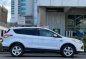 2015 Ford Escape in Makati, Metro Manila-5