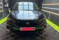 2022 Honda City RS 1.5 CVT in Calauan, Laguna-0