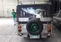 2022 Toyota Owner-Type-Jeep in Valenzuela, Metro Manila-2