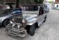 2022 Toyota Owner-Type-Jeep in Valenzuela, Metro Manila-0