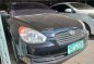 2009 Hyundai Accent in Quezon City, Metro Manila-15