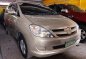 2008 Toyota Innova in Quezon City, Metro Manila-11