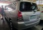 2008 Toyota Innova in Quezon City, Metro Manila-6