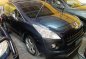 2013 Peugeot 3008 in Quezon City, Metro Manila-0