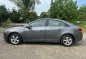 2012 Chevrolet Cruze 1.8 LS AT in Aliaga, Nueva Ecija-6