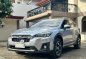 2018 Subaru XV in Manila, Metro Manila-8