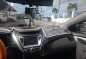 2013 Hyundai Elantra 1.6 GL AT in Calamba, Laguna-2