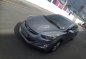 2013 Hyundai Elantra 1.6 GL AT in Calamba, Laguna-6