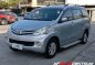 2014 Toyota Avanza in San Fernando, Pampanga-2