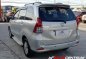 2014 Toyota Avanza in San Fernando, Pampanga-4