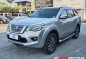 2019 Nissan Terra in San Fernando, Pampanga-2