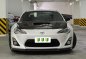 2013 Toyota 86  2.0 MT in Manila, Metro Manila-1