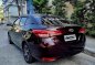 2021 Toyota Vios 1.3 XLE CVT in Pasay, Metro Manila-3