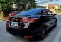 2021 Toyota Vios 1.3 XLE CVT in Pasay, Metro Manila-5