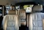 2018 Toyota Hiace Super Grandia Leather 2.8 AT in Pasay, Metro Manila-6