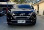 2018 Hyundai Tucson  2.0 CRDi GL 6AT 2WD (Dsl) in Pasay, Metro Manila-1