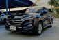 2018 Hyundai Tucson  2.0 CRDi GL 6AT 2WD (Dsl) in Pasay, Metro Manila-2