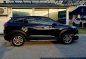 2018 Hyundai Tucson  2.0 CRDi GL 6AT 2WD (Dsl) in Pasay, Metro Manila-3