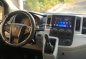 2019 Toyota Hiace  Commuter Deluxe in Manila, Metro Manila-6