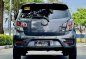 2023 Toyota Wigo  1.0 G AT in Makati, Metro Manila-1