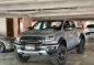 2019 Ford Ranger Raptor  2.0L Bi-Turbo in Manila, Metro Manila-1