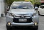 2017 Mitsubishi Montero Sport  GLS 2WD 2.4 AT in Manila, Metro Manila-1