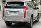 2017 Mitsubishi Montero Sport  GLS 2WD 2.4 AT in Manila, Metro Manila-5