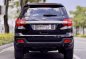 2016 Ford Everest in Makati, Metro Manila-9