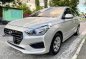 2019 Hyundai Reina 1.4 GL MT in Caloocan, Metro Manila-1
